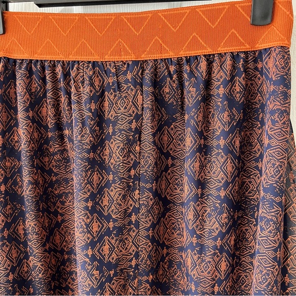 Lula Roe skirt - Picture 6 of 11